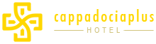 Cappadocia Plus Hotel