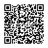 Cappadocia Plus Hotel QR CODE